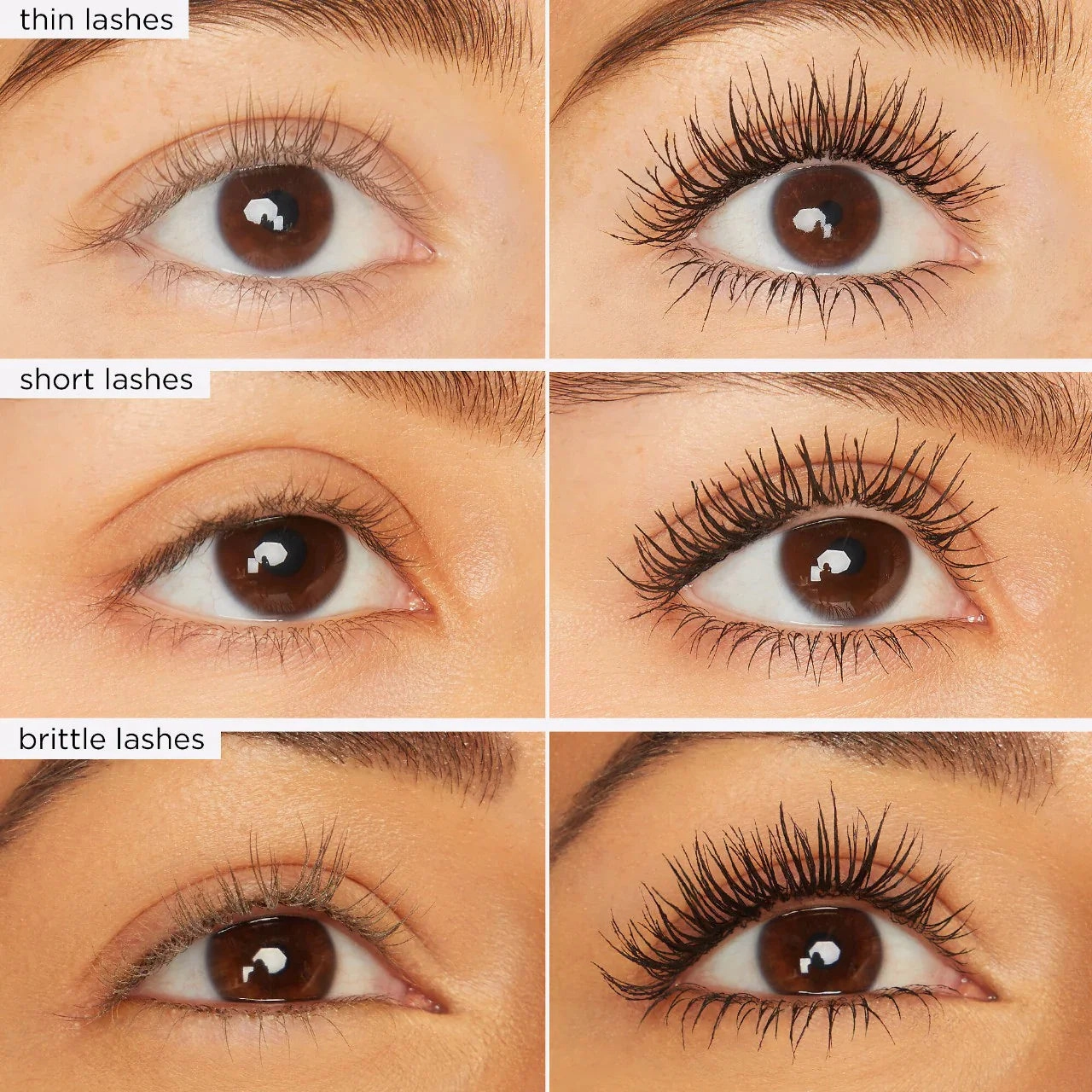 tarte-lashes-splashes-mascara-duo