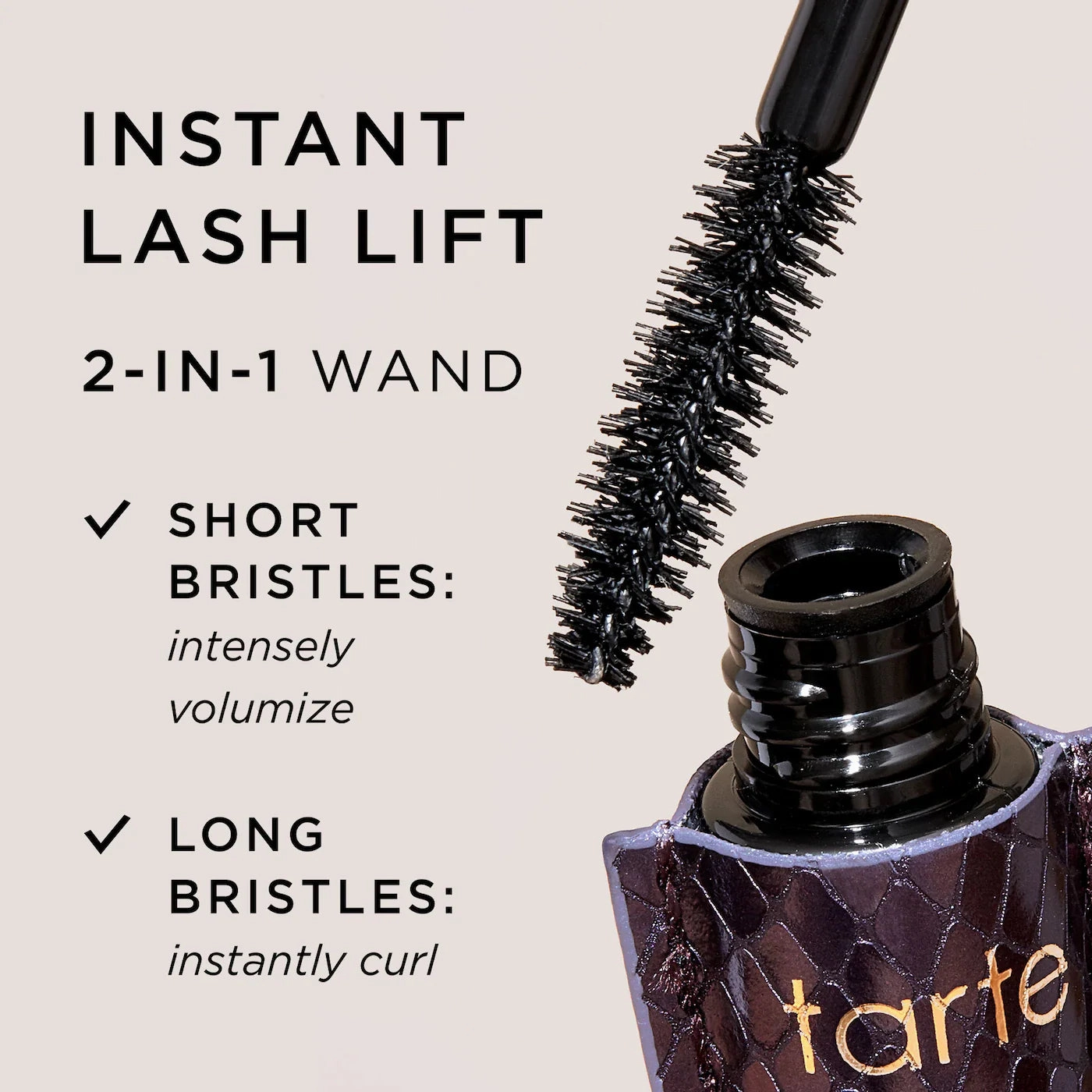 tarte-lashes-splashes-mascara-duo