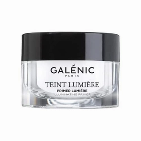 Teint Lumière Illuminating Primer 50ml