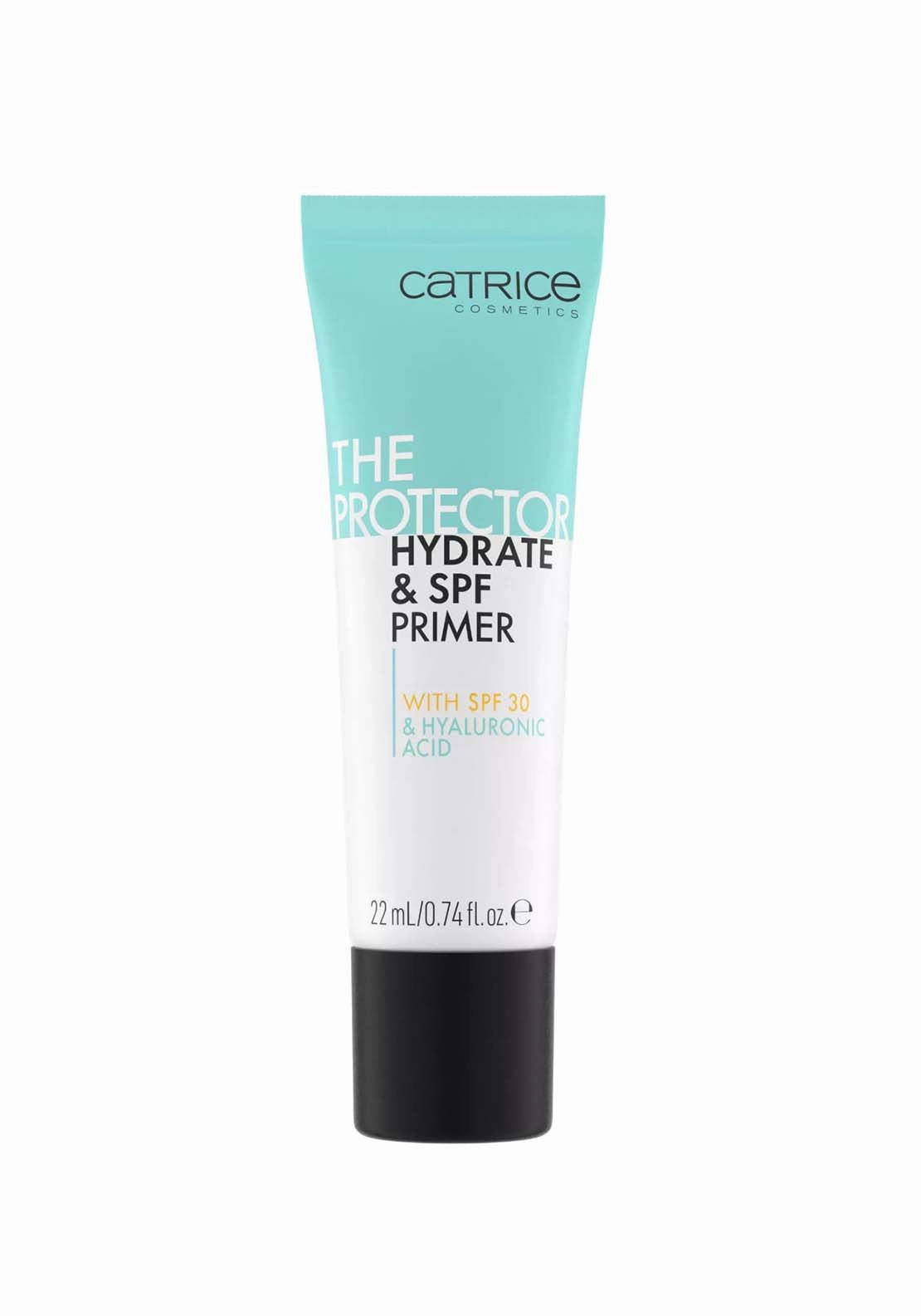The Protector Hydrate Moisturizing Primer Spf30