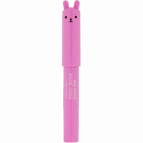 TONYMOLY Petite Bunny Gloss Bar 2g, Select