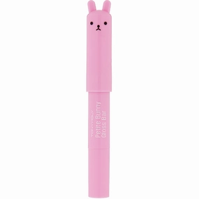 TONYMOLY Petite Bunny Gloss Bar 2g, Select