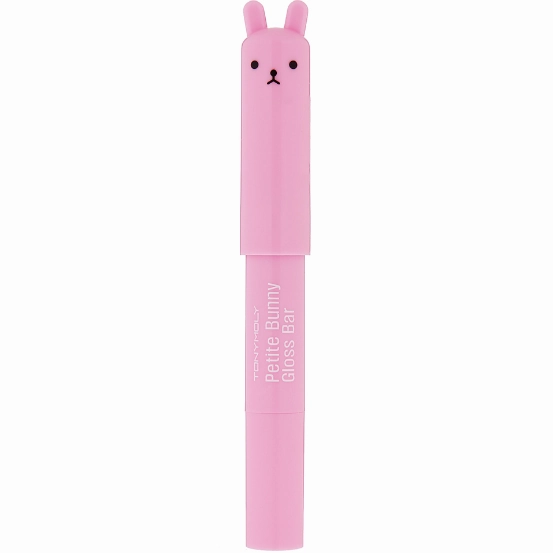 TONYMOLY Petite Bunny Gloss Bar 2g, Select