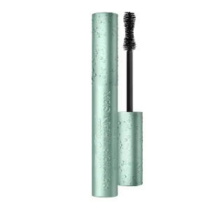 Too Faced Better Than Sex Waterproof Mascara |High-Performance Volume   Length with Unique Peptides