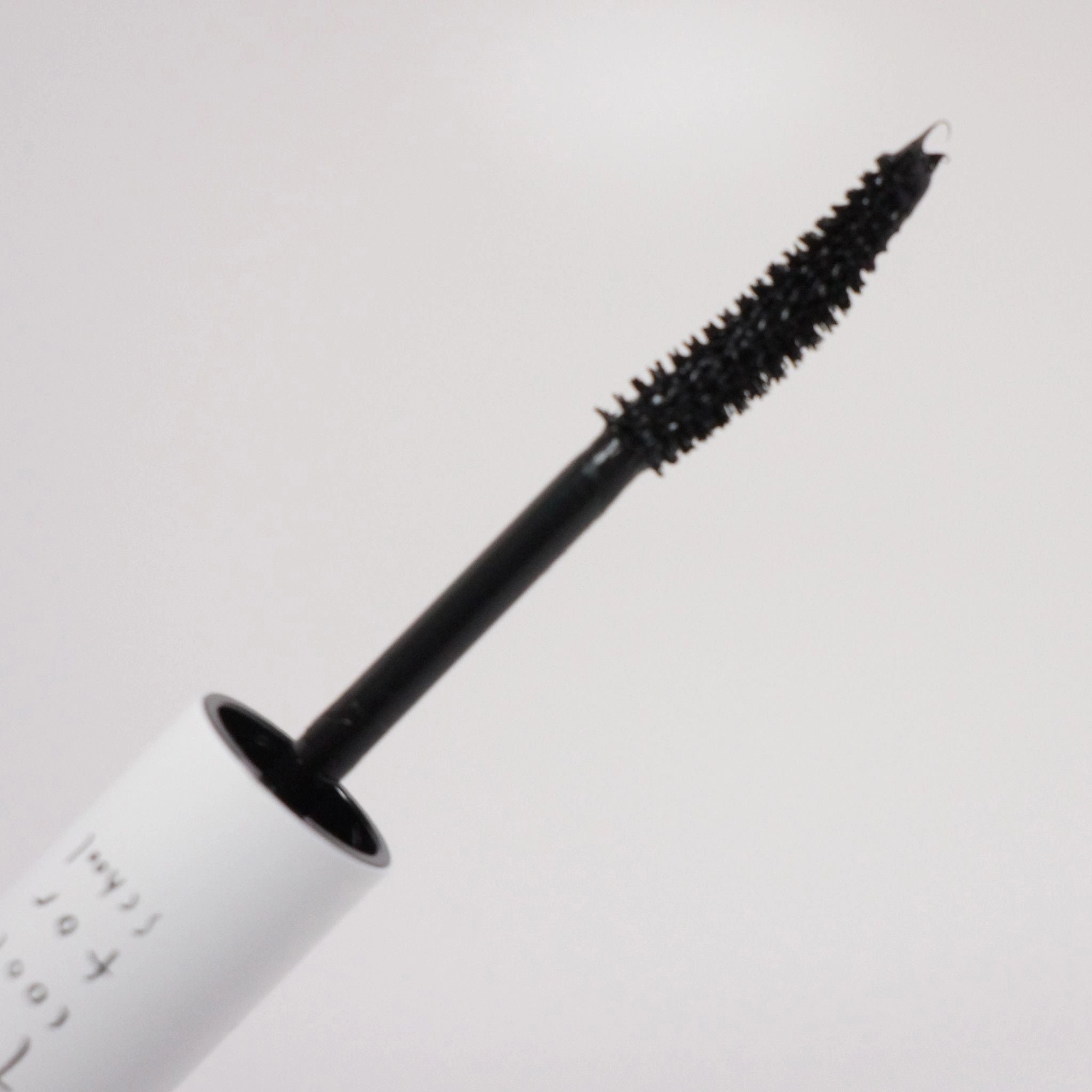 TOO COOL FOR SCHOOL Dinoplatz Pop-up Mascara