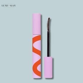 TOWER28 MakeWaves lengthening   Volumizing Mascara