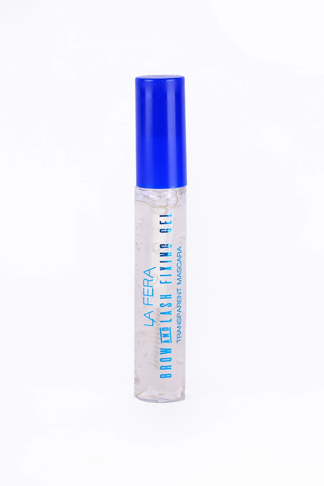TRANSPARENT BROW LASH