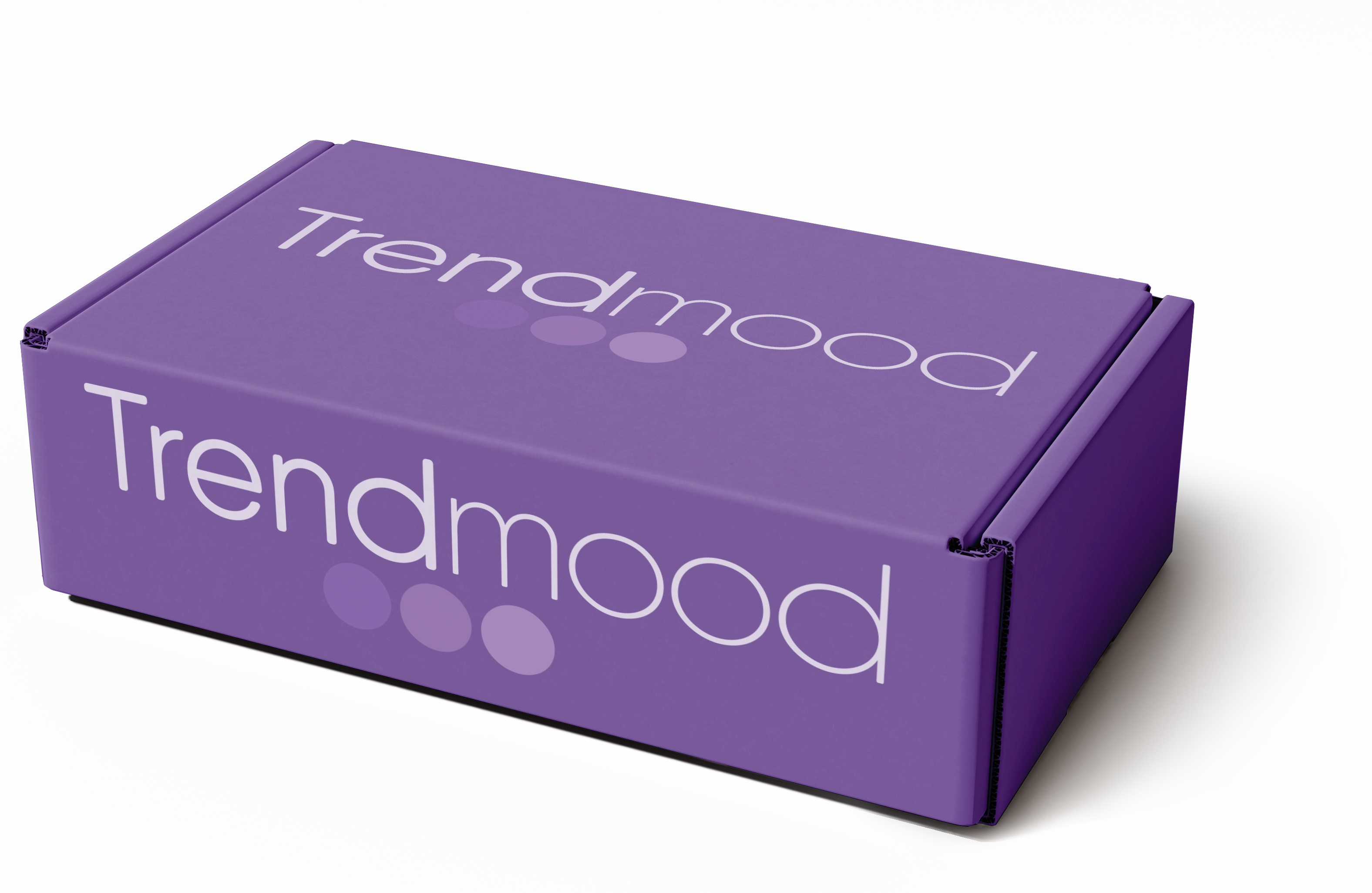 Trendmood Box Vol. 30
