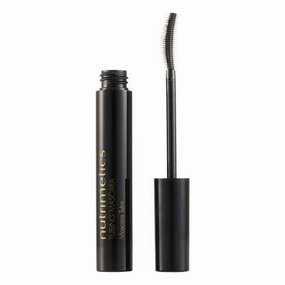 Tubing Mascara (Black)
