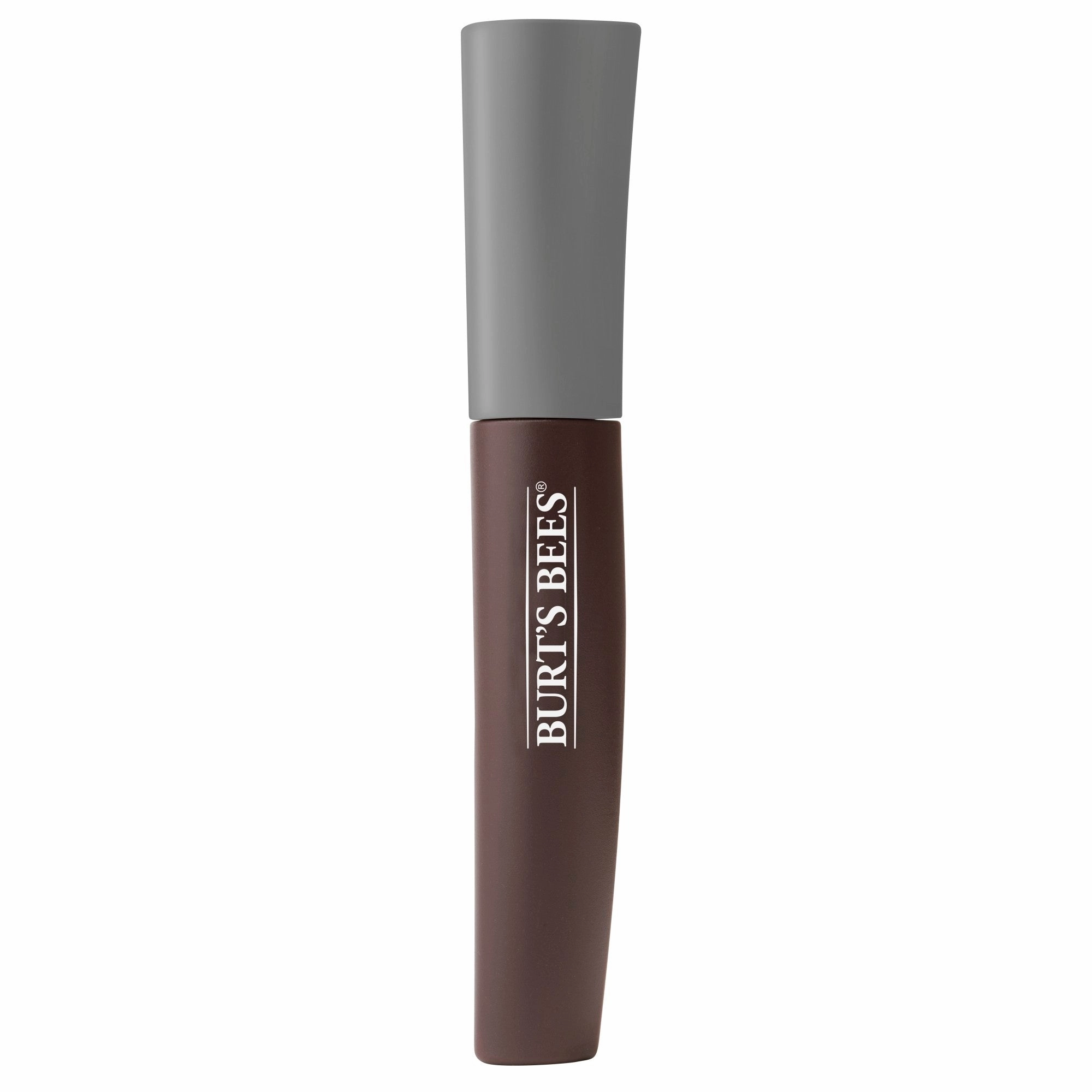 Volumizing Mascara