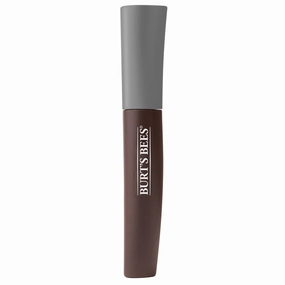 Volumizing Mascara