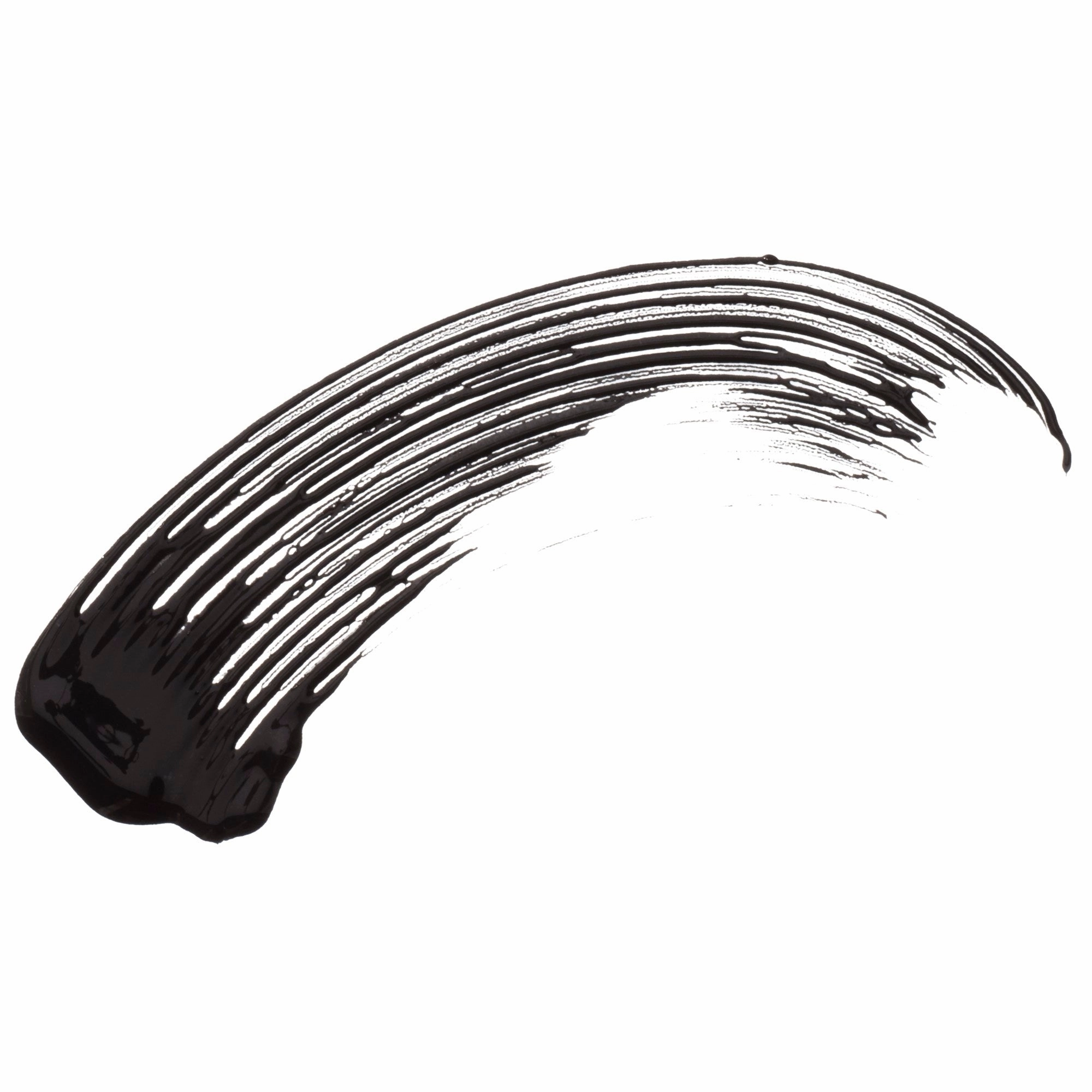 Volumizing Mascara