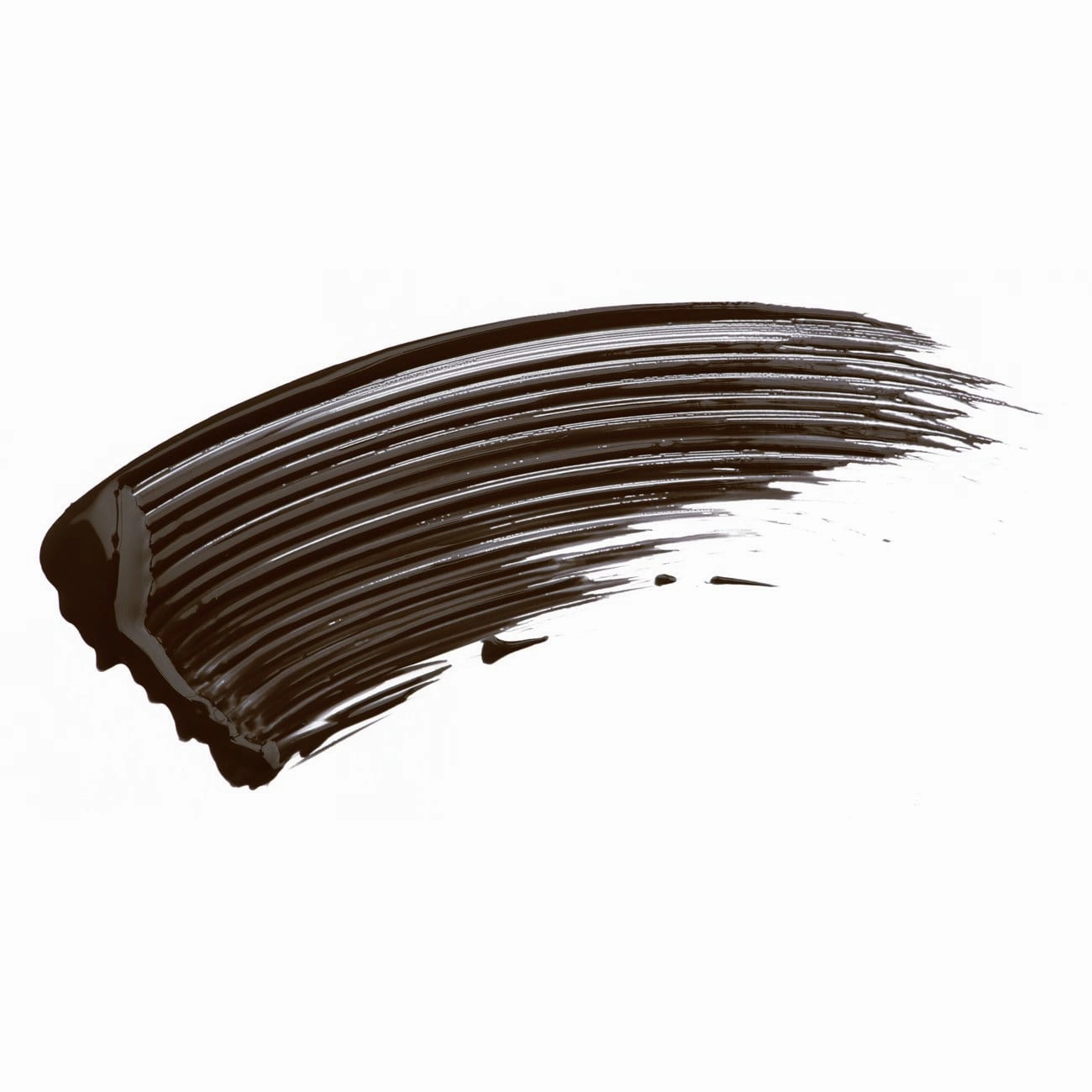 Volumizing Mascara