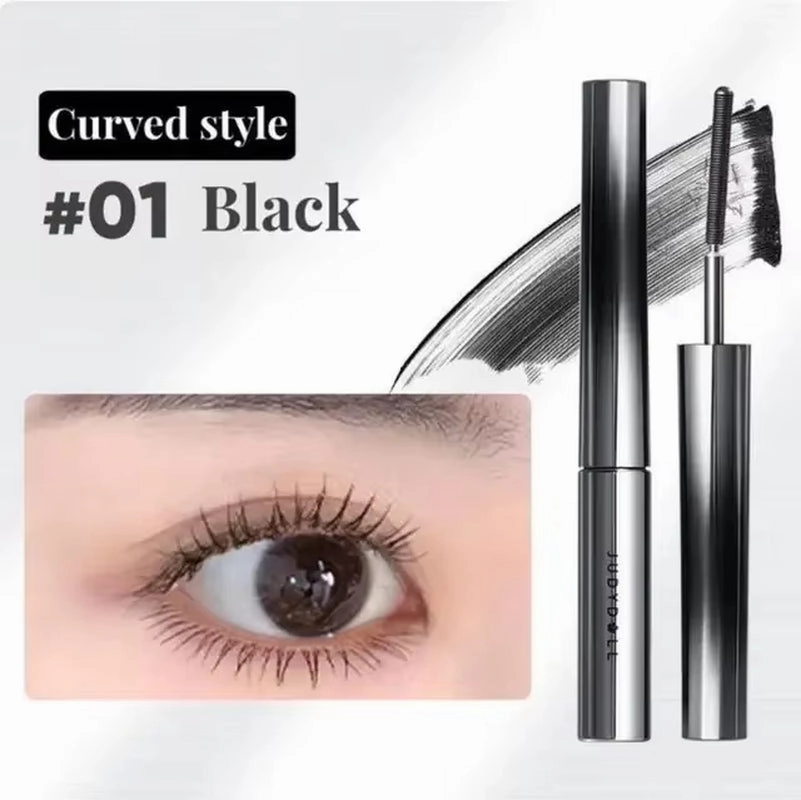 Waterproof Mascara