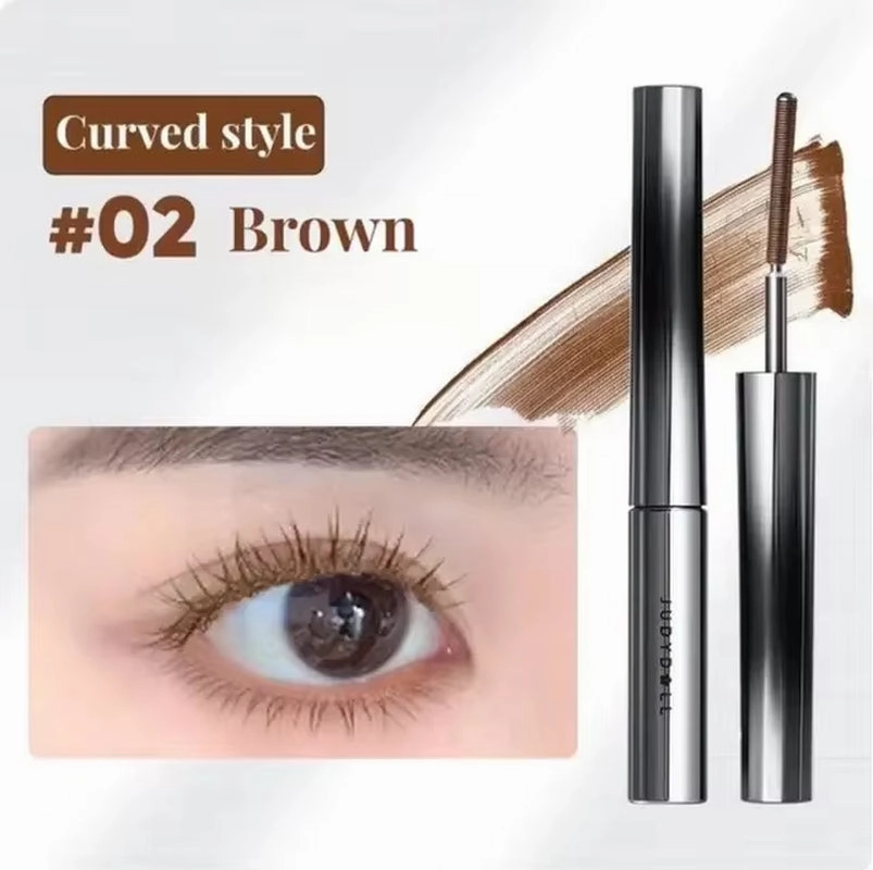 Waterproof Mascara