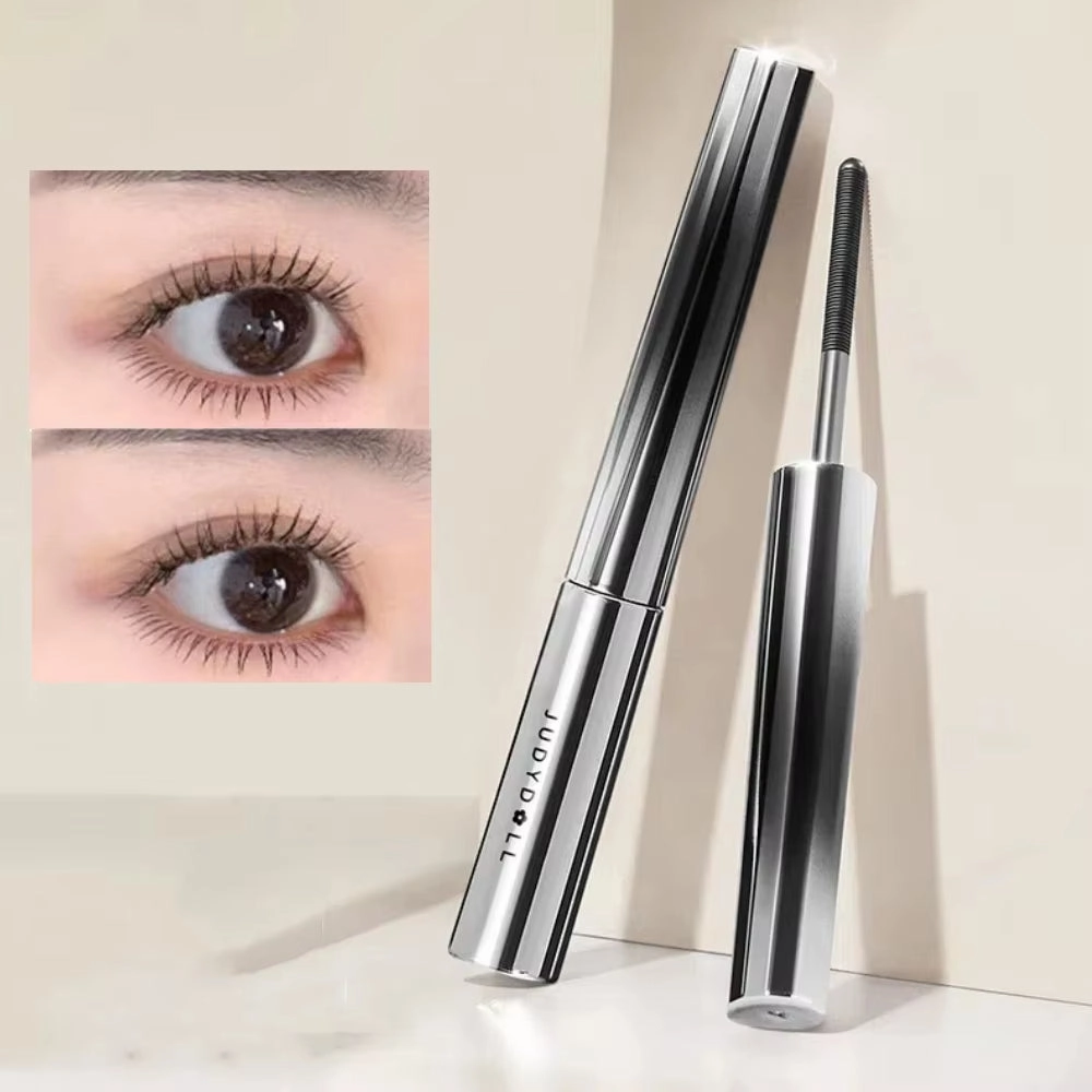 Waterproof Mascara