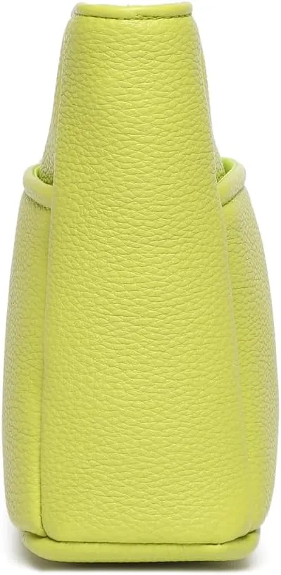 YONEBN waterproof Storage Bag Lightweight Large Capacity nylon Bag Inner Bag Handbag Organizer