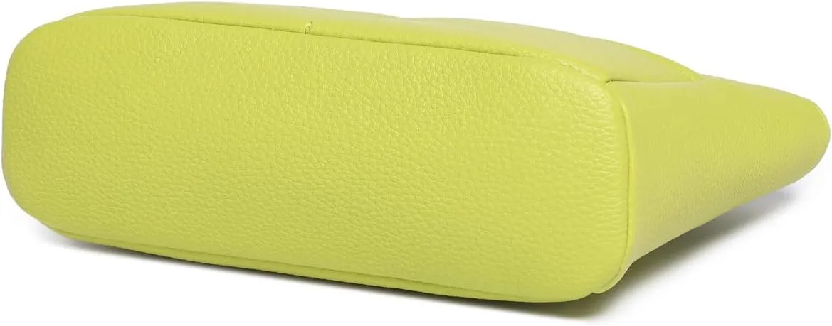 YONEBN waterproof Storage Bag Lightweight Large Capacity nylon Bag Inner Bag Handbag Organizer